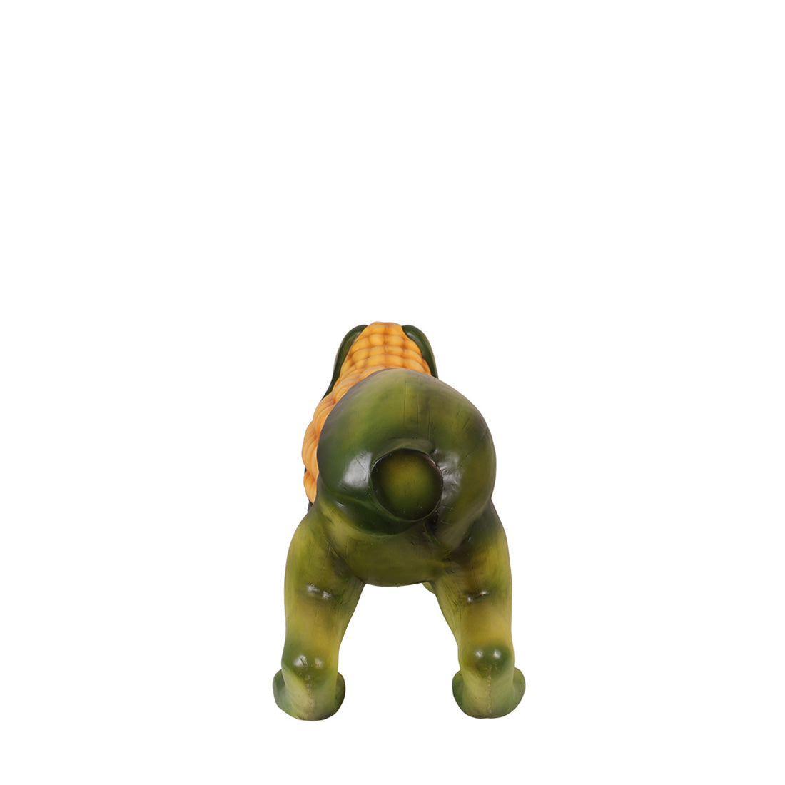 Corn Family Dog