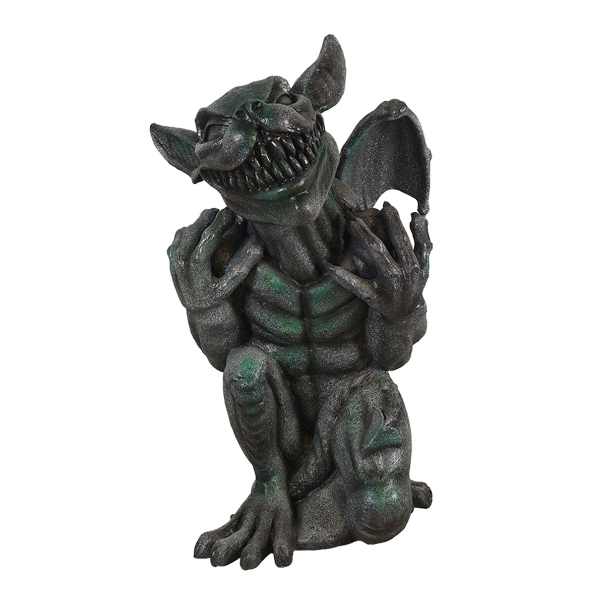 5' Gargoyle