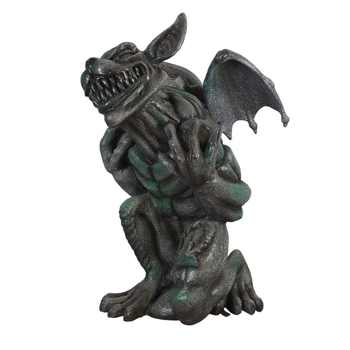 5' Gargoyle