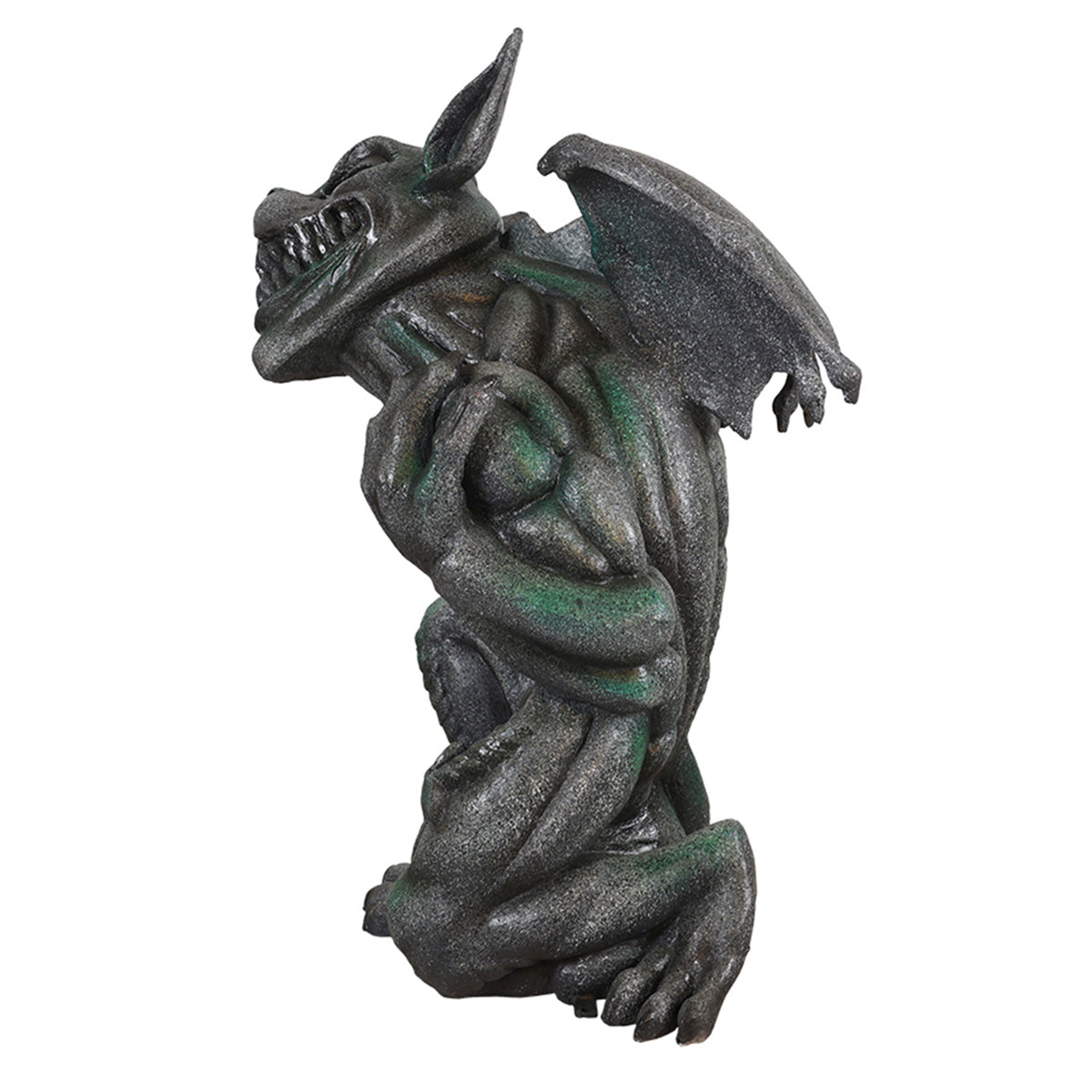 5' Gargoyle