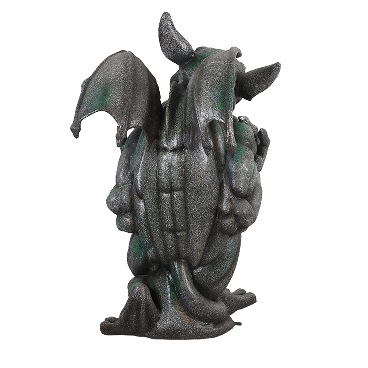 5' Gargoyle