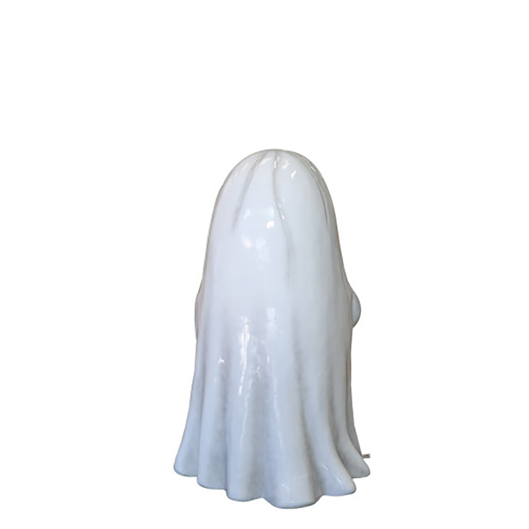 5' Trick or Treating Ghost