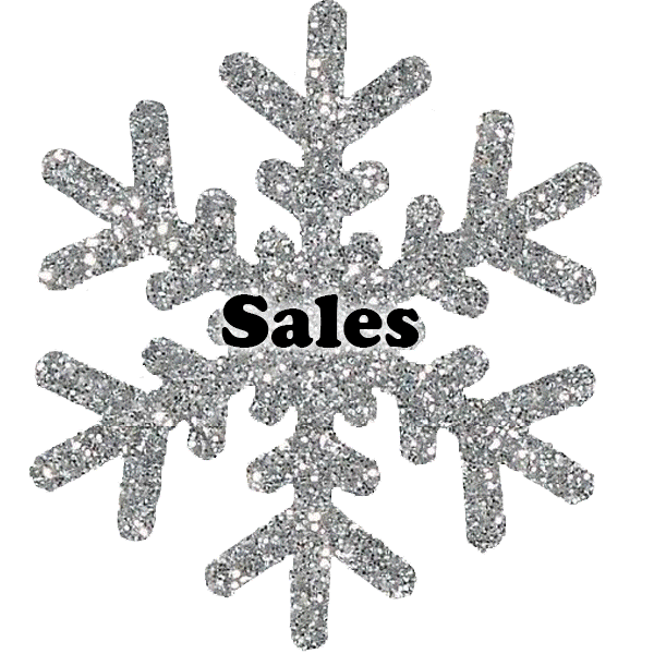 WinterlandInc