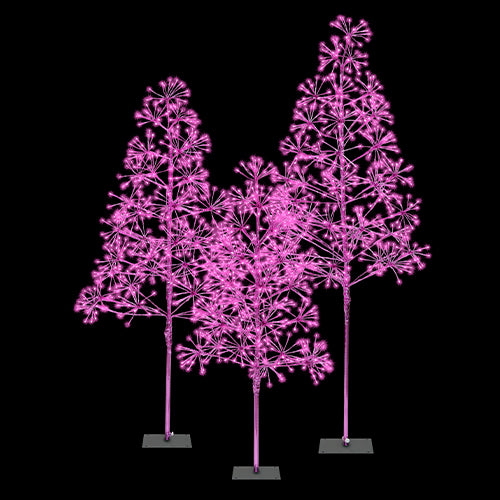 Springtime – WinterlandInc