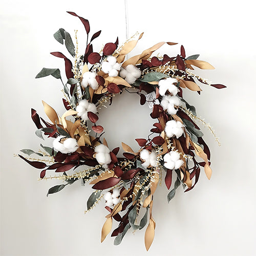 Wreaths - Floral Picks