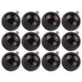 12 Pack 80mm 3