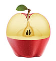 Apple Chair