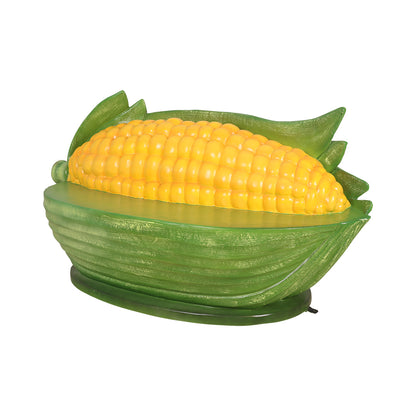 Corn Bench