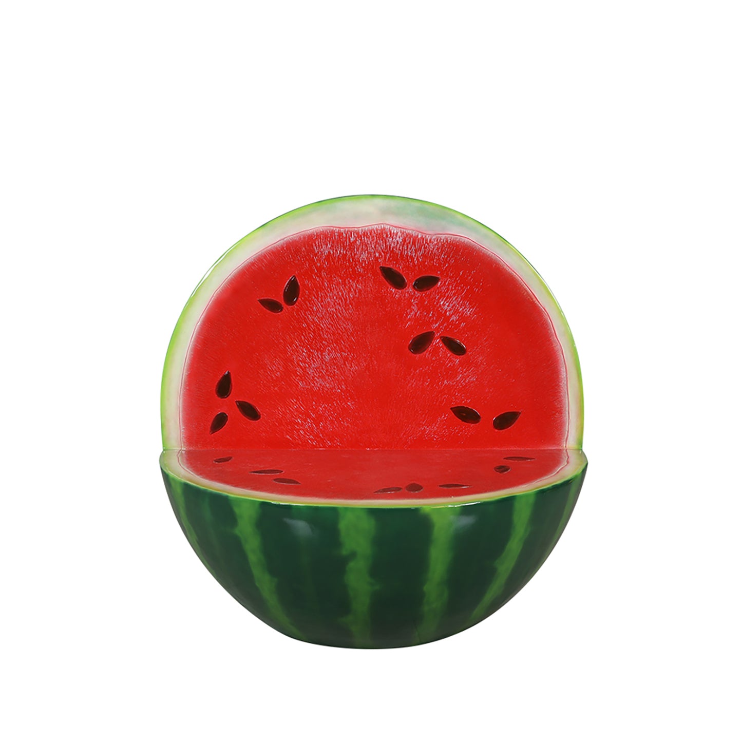 Watermelon Throne