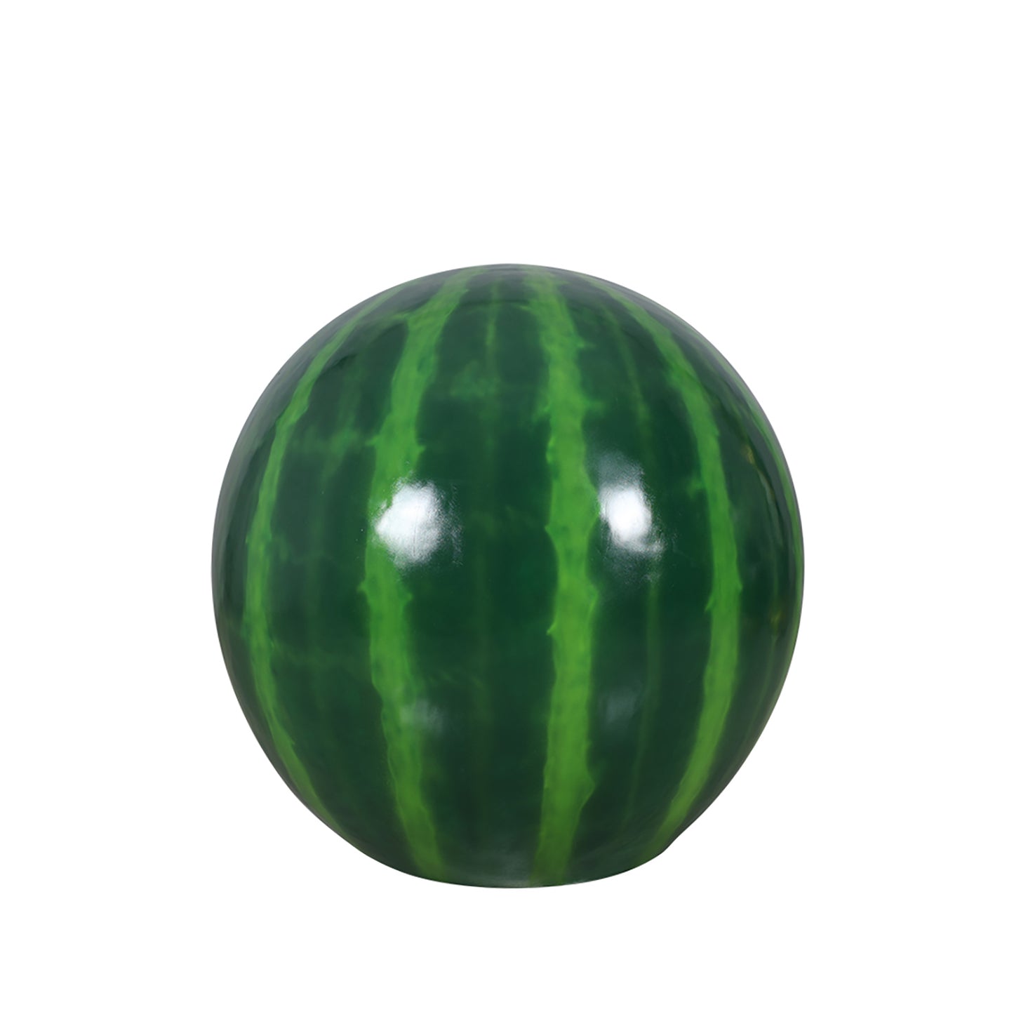 Watermelon Throne