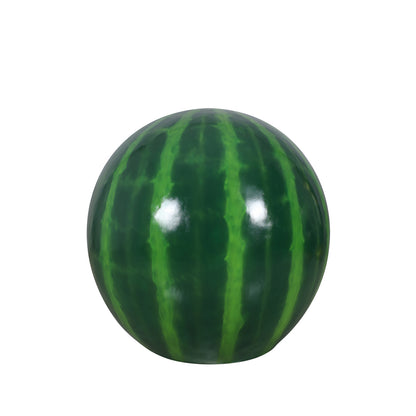 Watermelon Throne