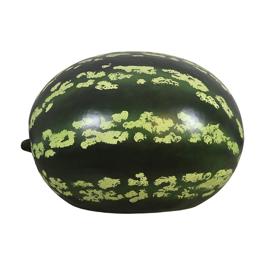 Watermelon Bench