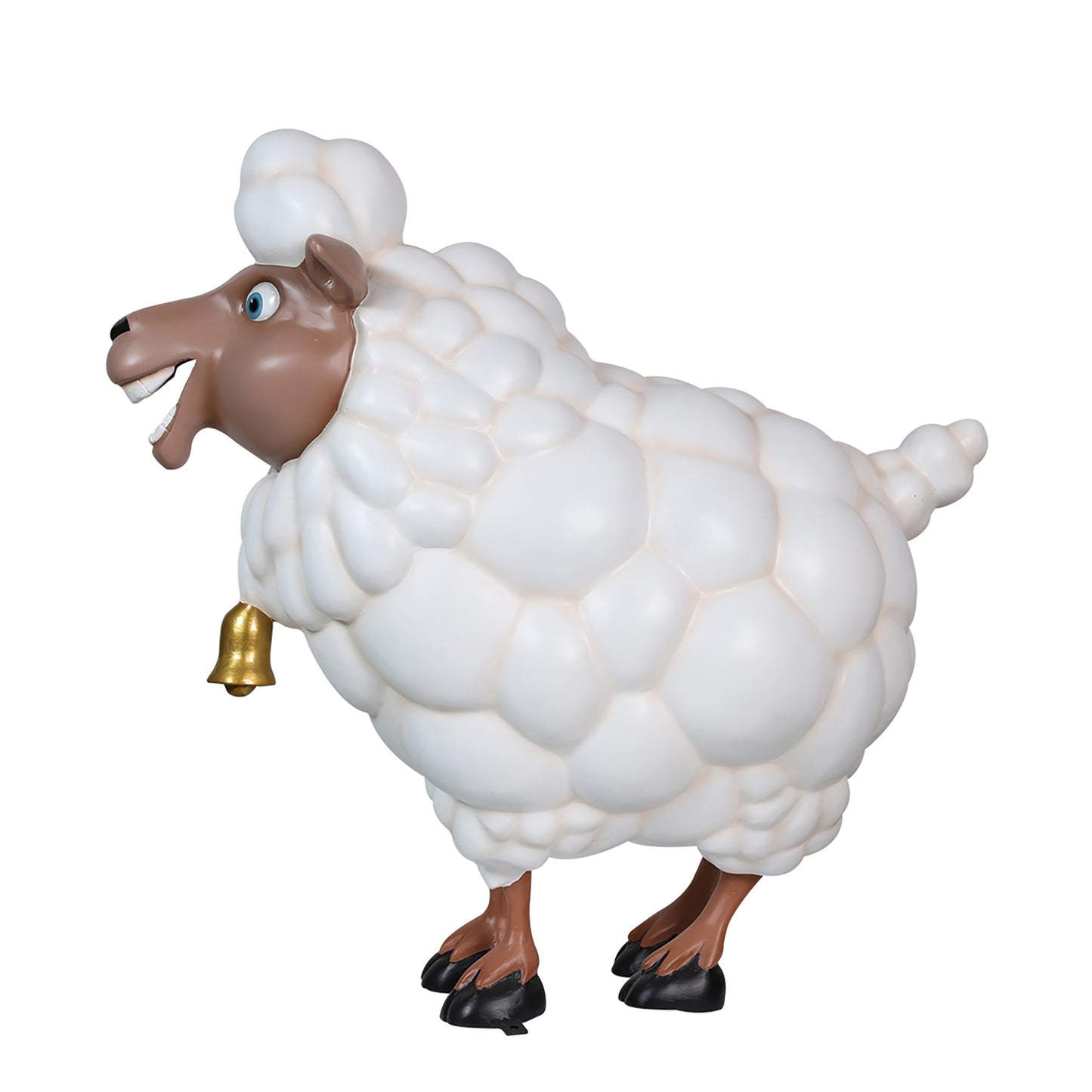 39" Sheep