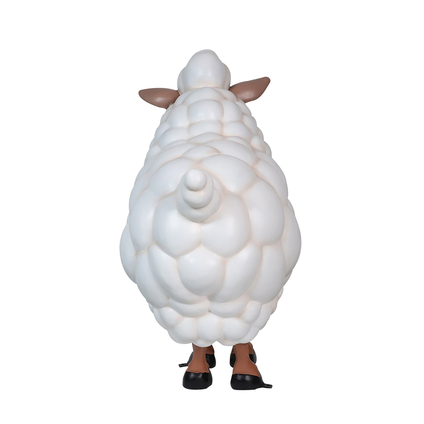 39" Sheep