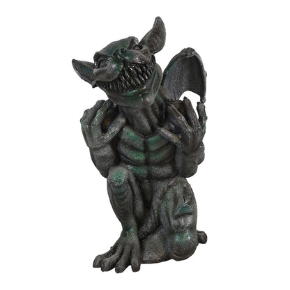 5' Gargoyle