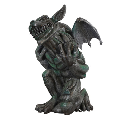 5' Gargoyle