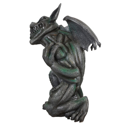 5' Gargoyle