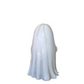 5' Trick or Treating Ghost