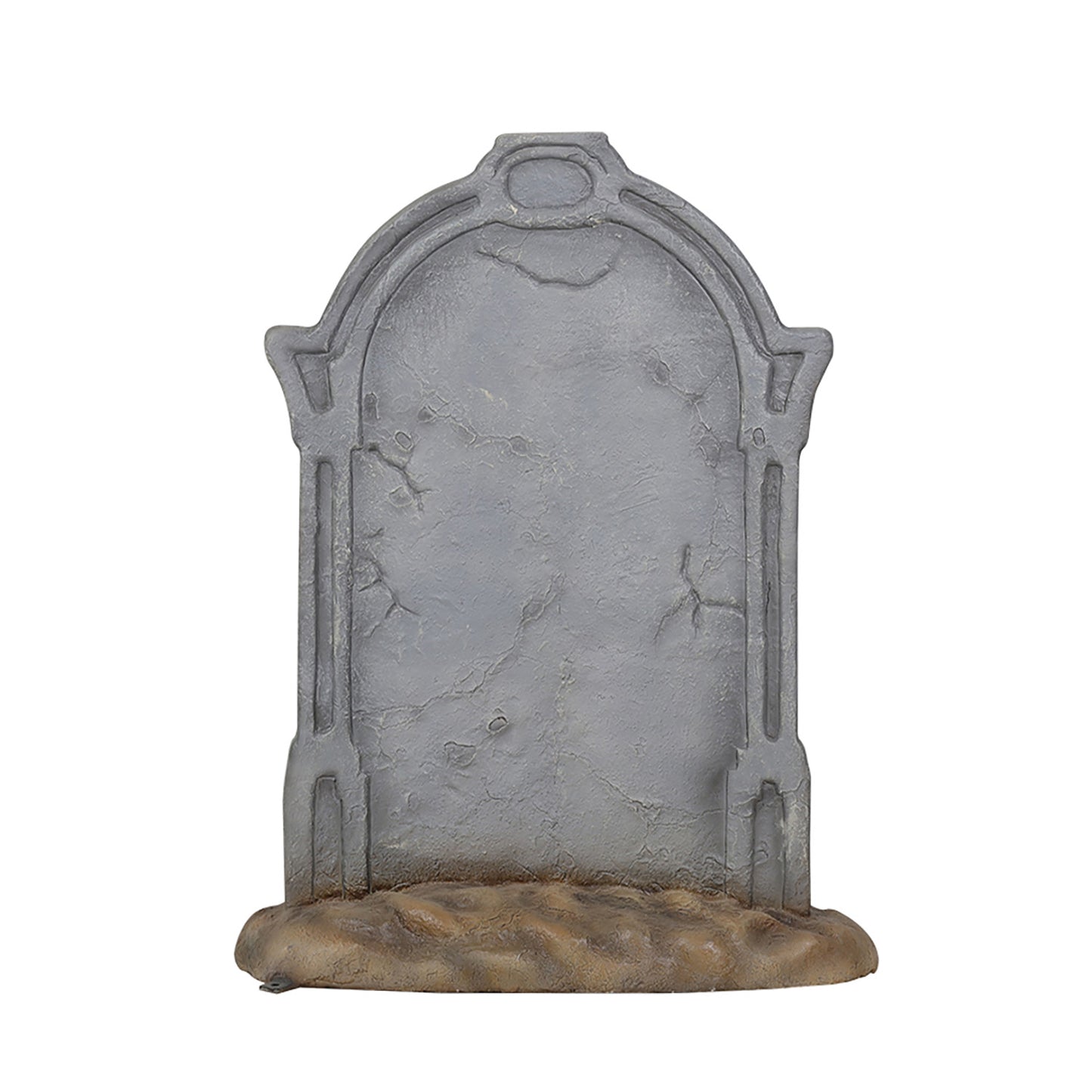 Zombie Gravestone