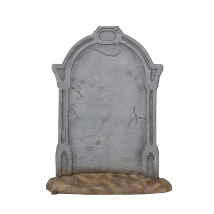 Zombie Gravestone