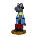 3' Handyman Mouse