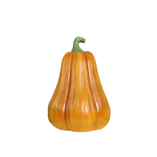 30" Pumpkin