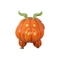 4' Pumpkin Pig