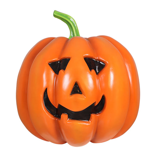 2.5' Jack-O-Lantern