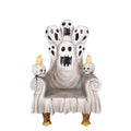 Ghost Throne