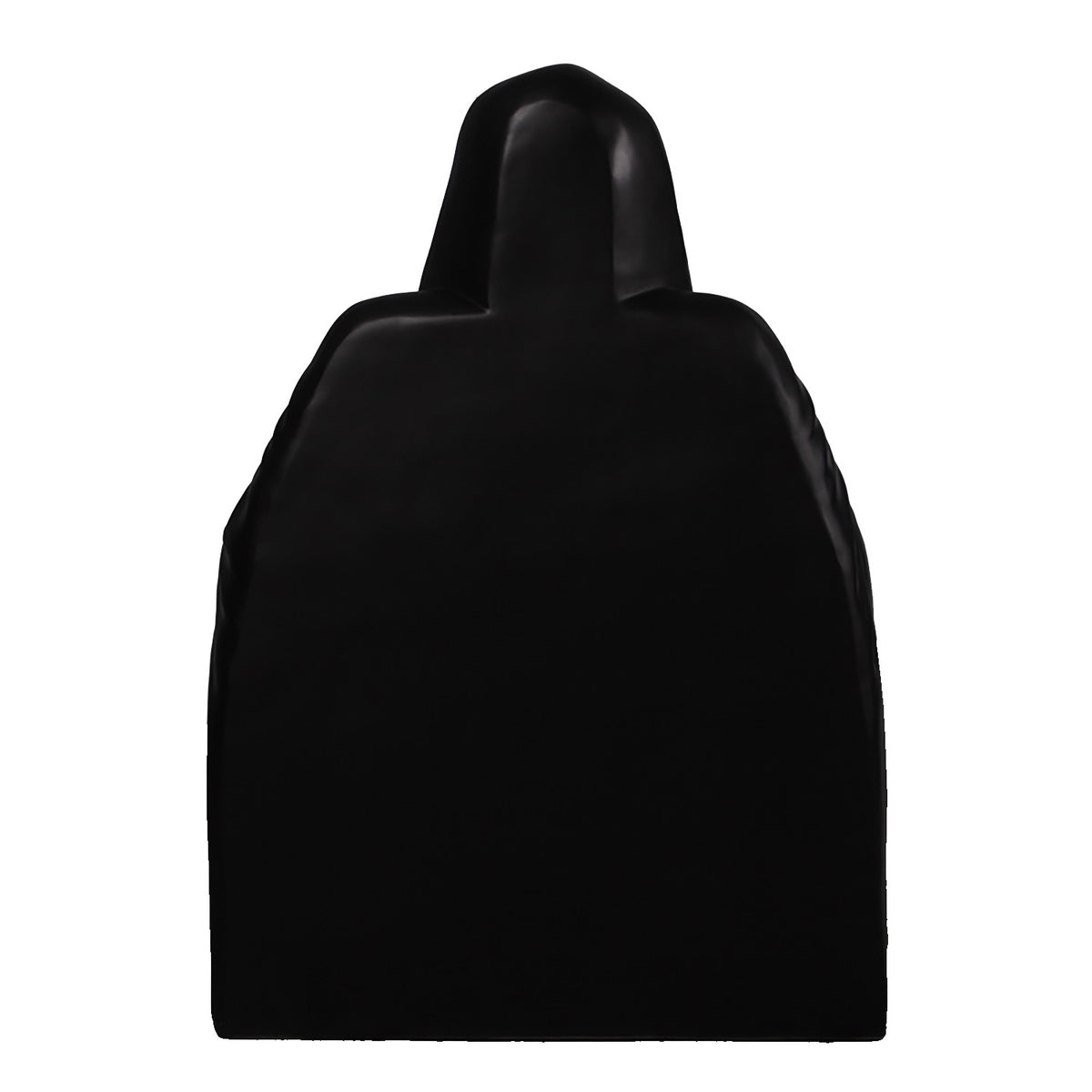 Grim Reaper Throne