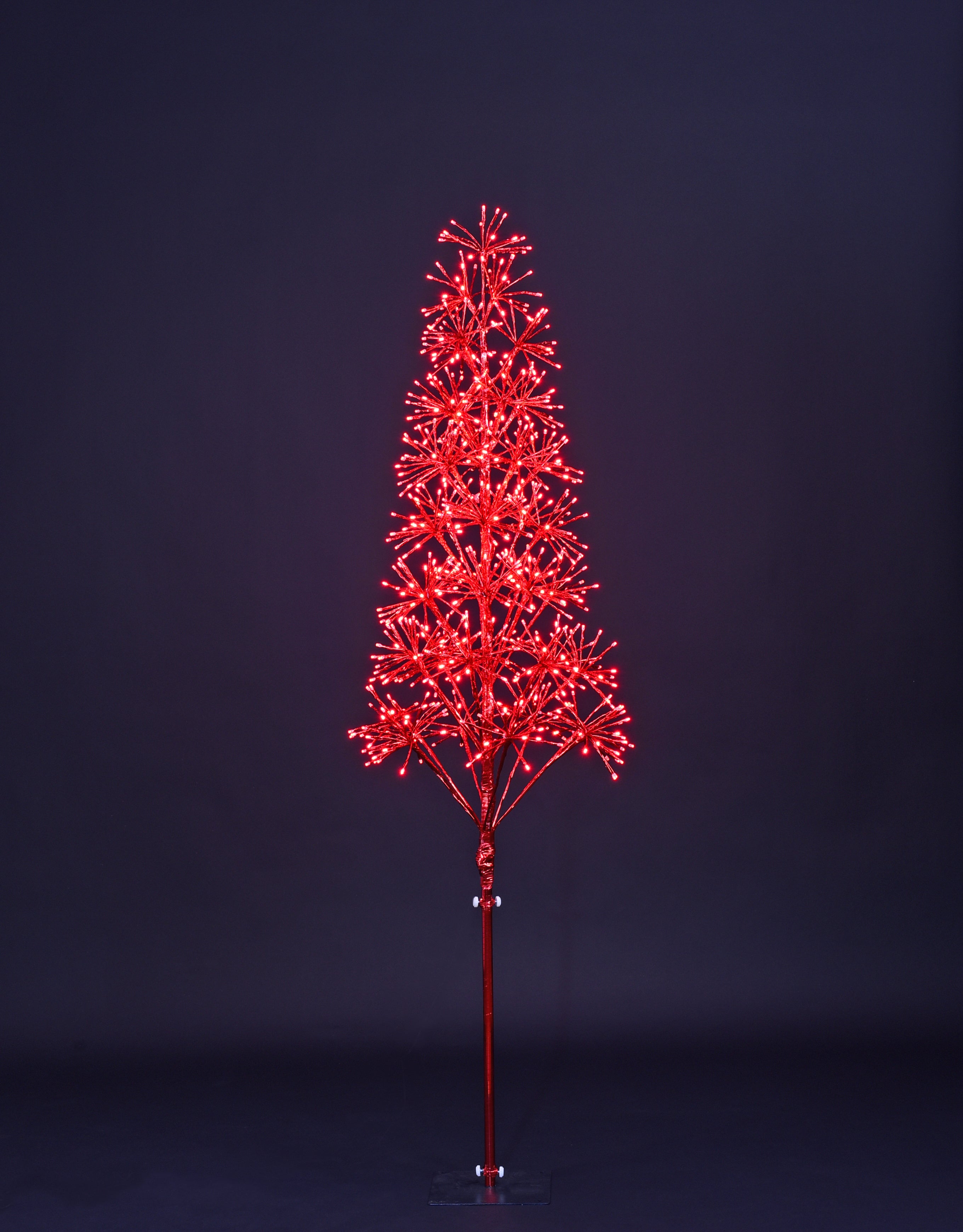 Tree of Lights – WinterlandInc