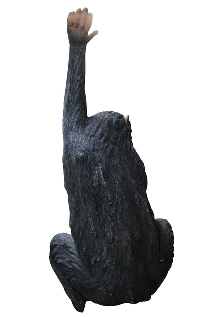 Life Like Bing Monkey