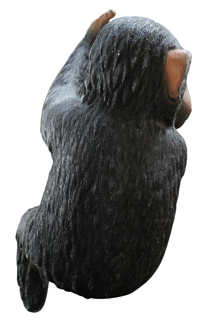 Life Like Congo Monkey