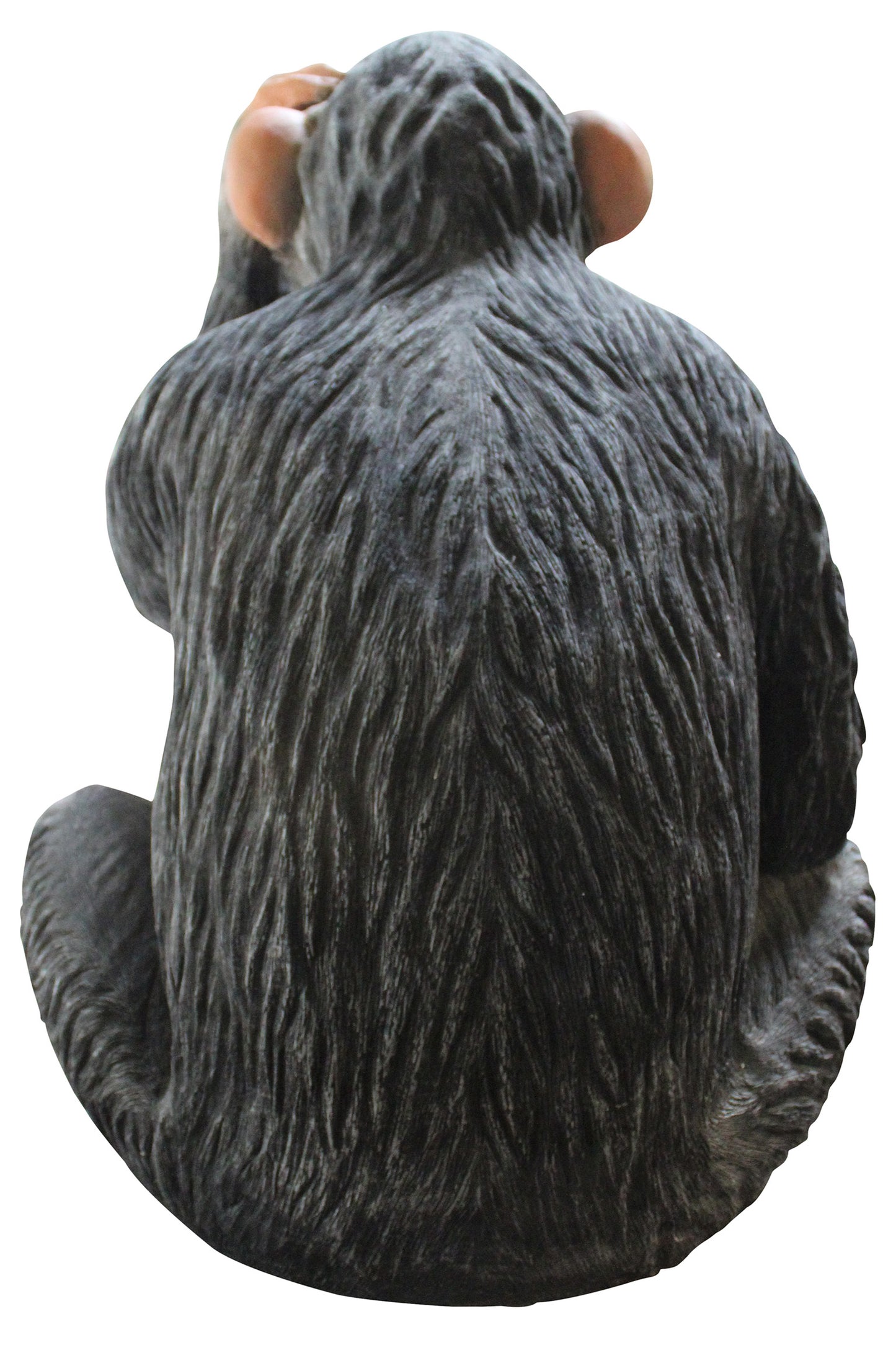 Life Like Max Monkey