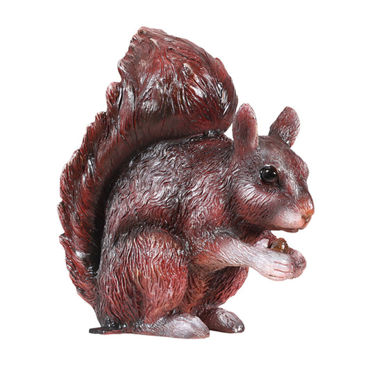 Life Like Squirrel