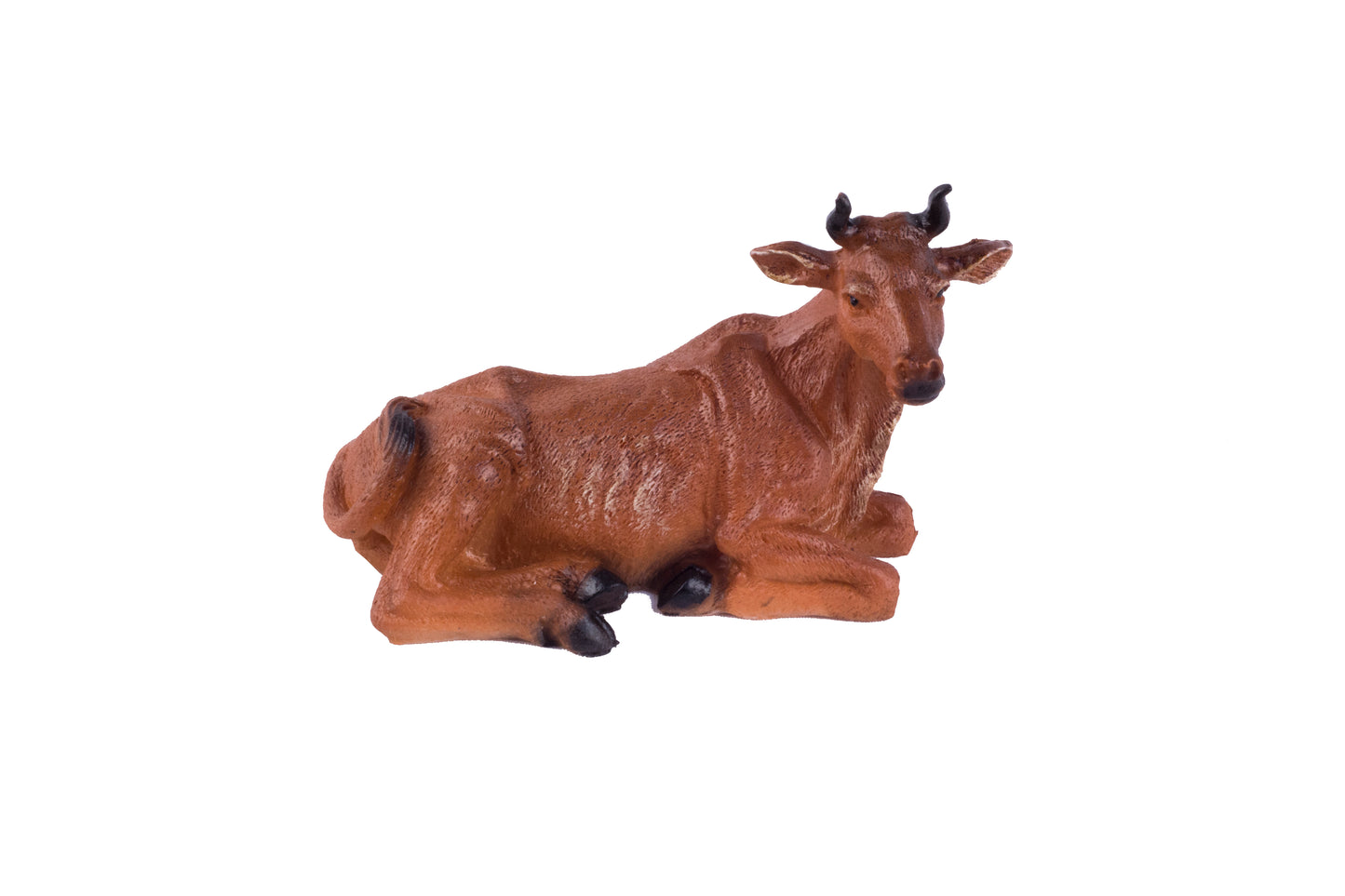 25 Piece Nativity Set
