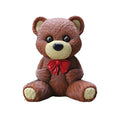 2.5' Toy Teddy Bear