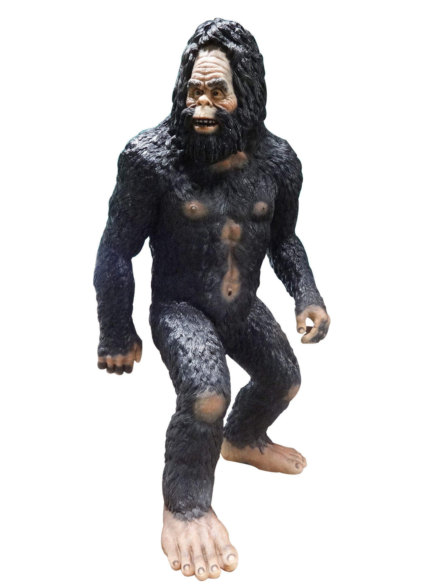 Bigfoot