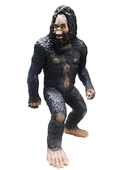 Bigfoot