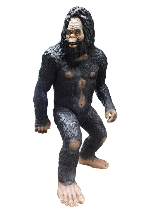 Bigfoot