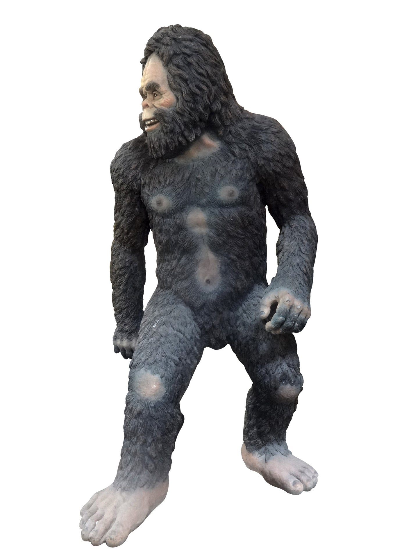 Bigfoot