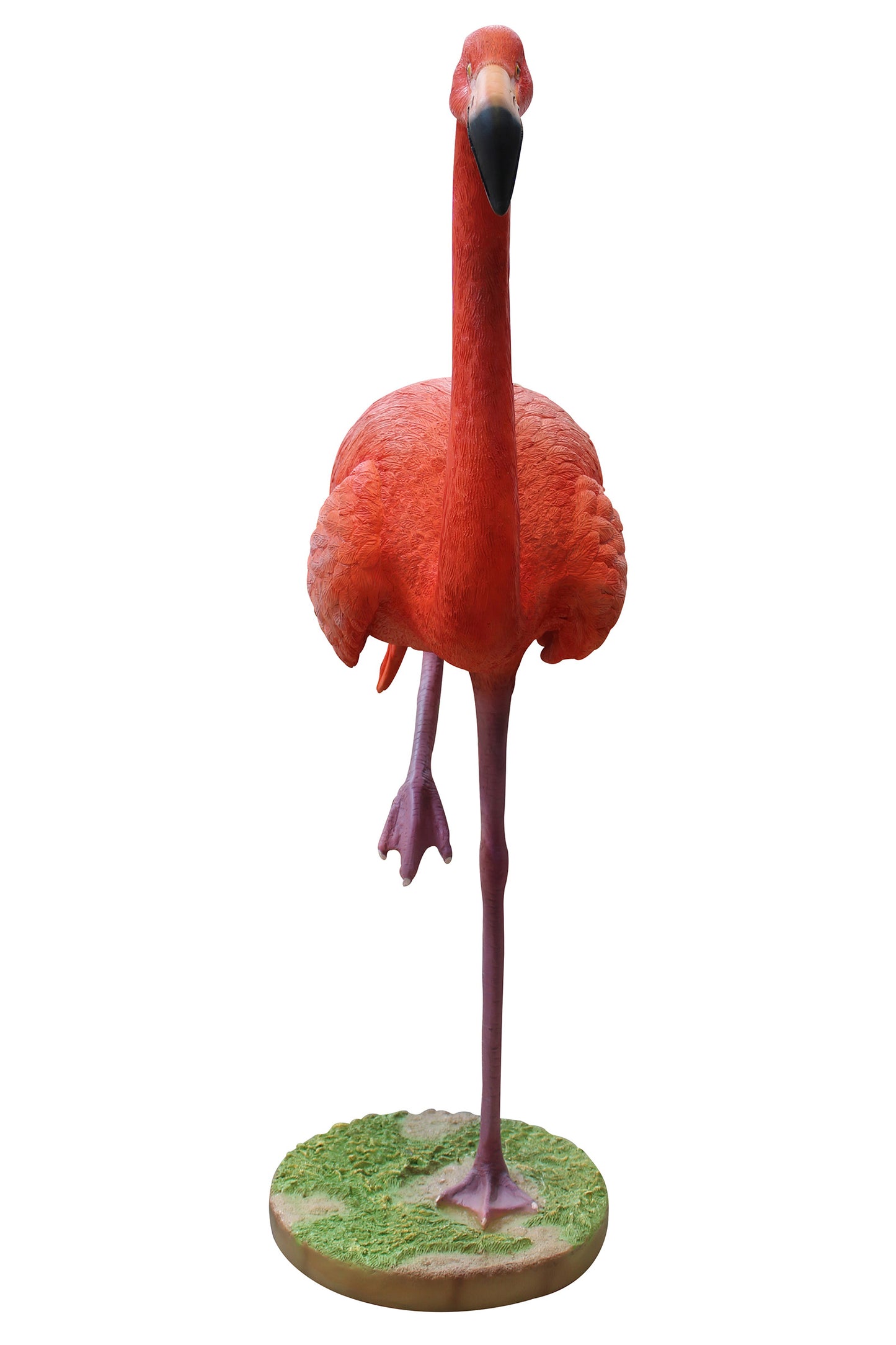 Life Like Flamingo