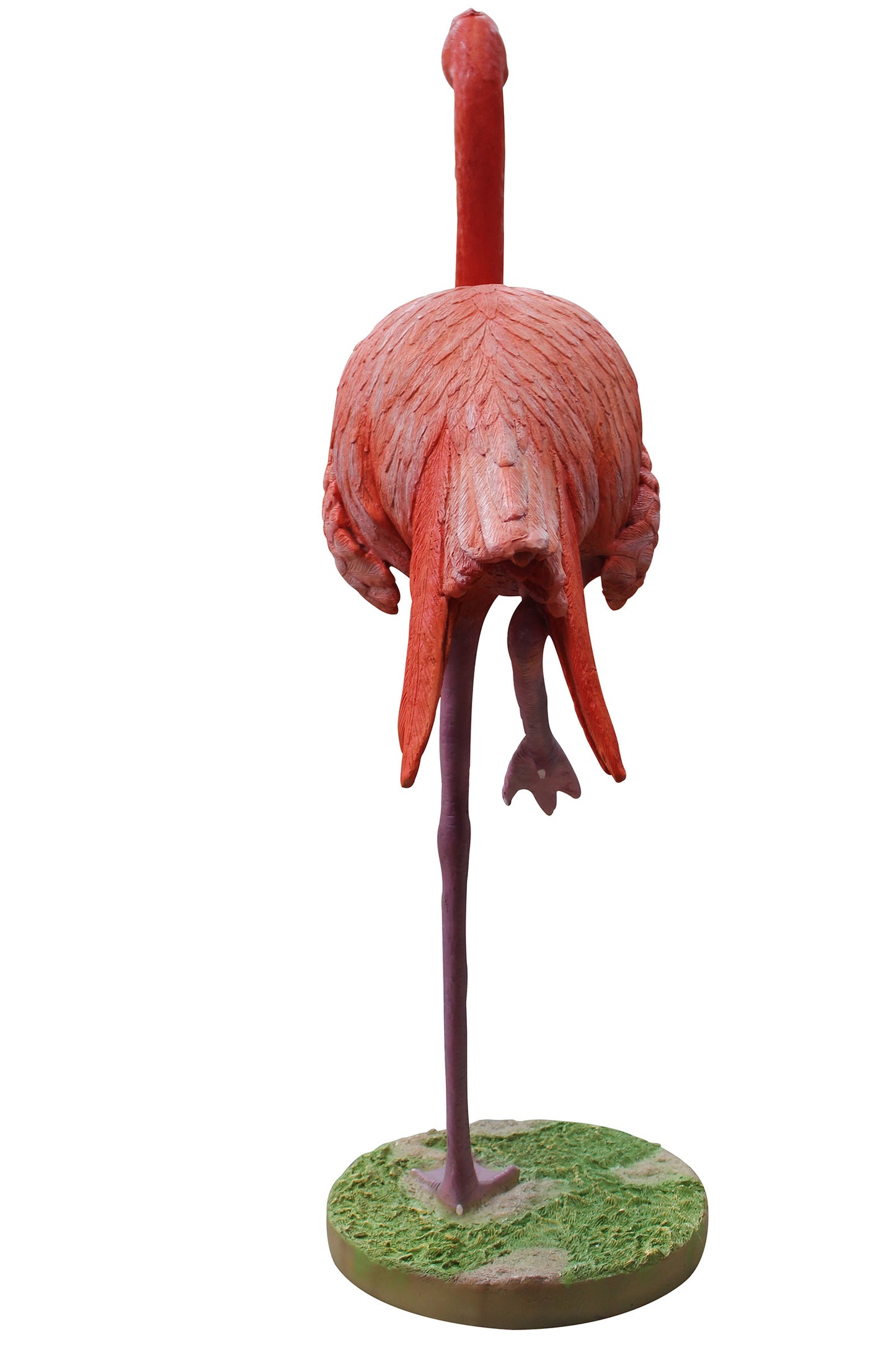 Life Like Flamingo