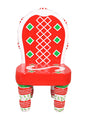 Christmas Chair