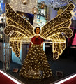 Angel Photo OP