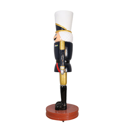 9' Marine Nutcracker