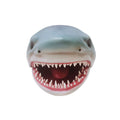 Shark Head
