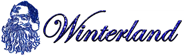 WinterlandInc