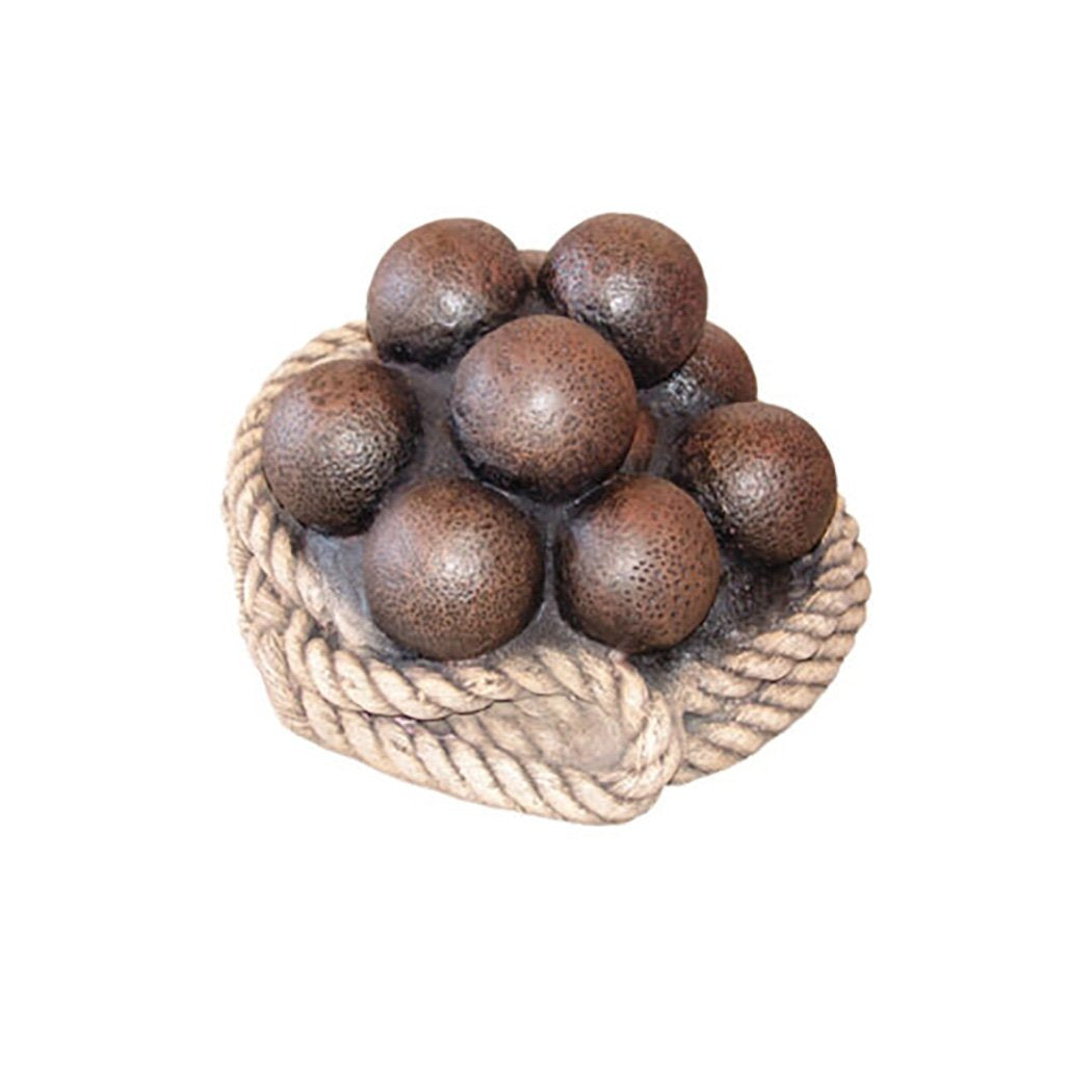 PRT-CBALL-ROPE