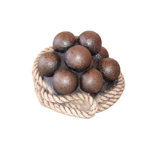 PRT-CBALL-ROPE